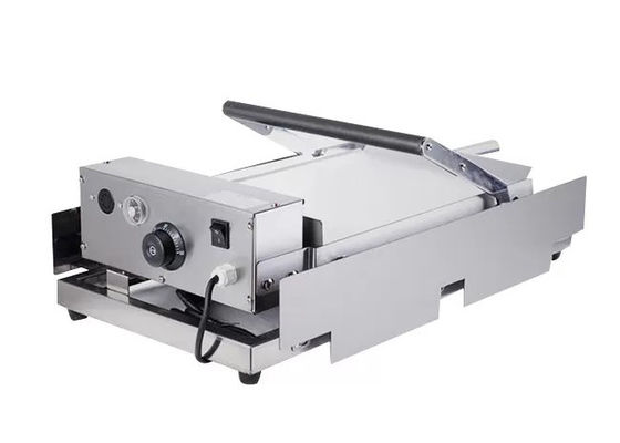 equipamento de processamento da padaria 2.4kw