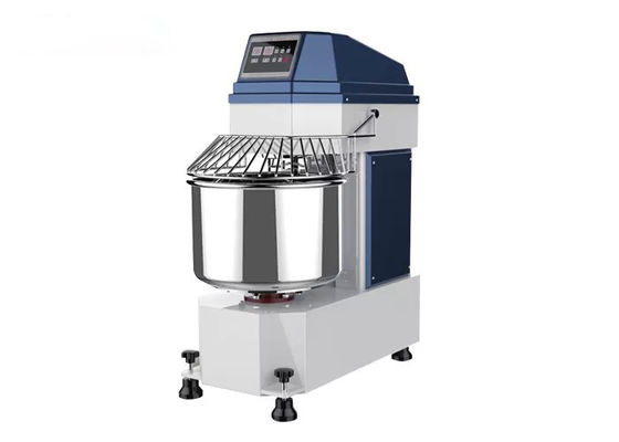 equipamento de processamento da padaria 1.1kw