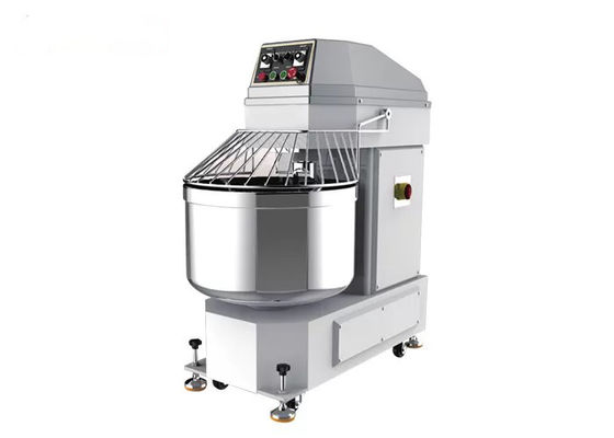 equipamento de processamento da padaria 1.1kw