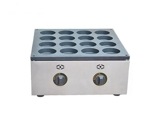 equipamento de processamento da padaria 2800Pa