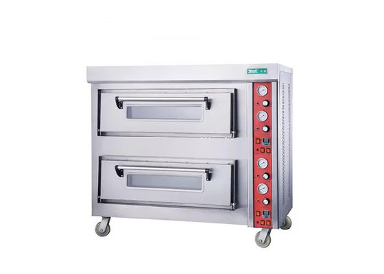 forno comercial da pizza de 1300mm
