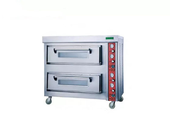 forno comercial da pizza de 1300mm