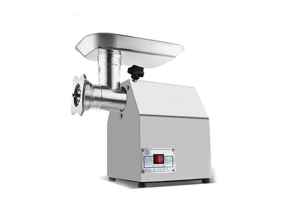 equipamentos da transformação de produtos alimentares 750W