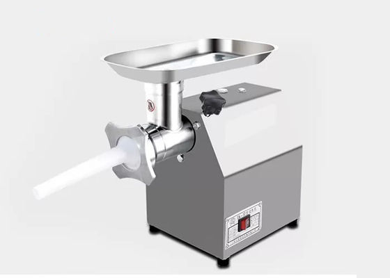 equipamentos da transformação de produtos alimentares 750W
