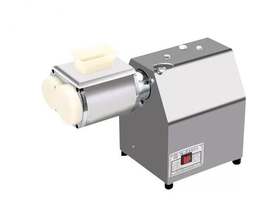 equipamentos da transformação de produtos alimentares 750W