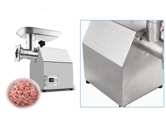 equipamentos da transformação de produtos alimentares 750W