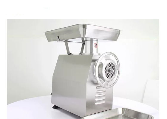 equipamentos da transformação de produtos alimentares 1500W