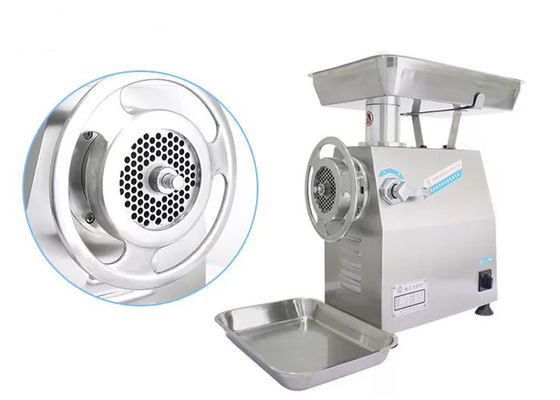 equipamentos da transformação de produtos alimentares 1500W