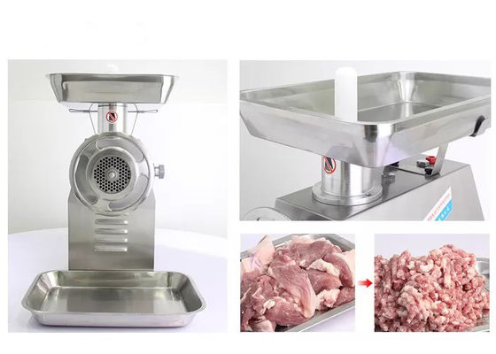 equipamentos da transformação de produtos alimentares 1500W