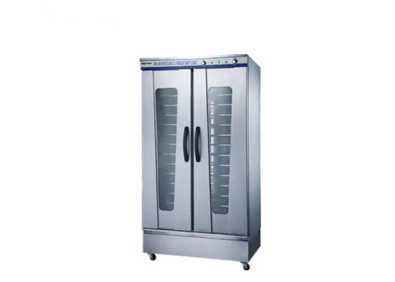 forno de padaria 2.8kw industrial