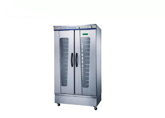 forno de padaria 2.8kw industrial