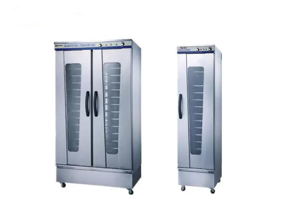 forno de padaria 2.8kw industrial