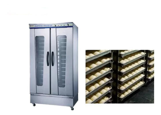 forno de padaria 2.8kw industrial