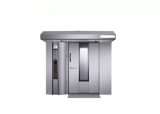 forno de padaria 380V industrial
