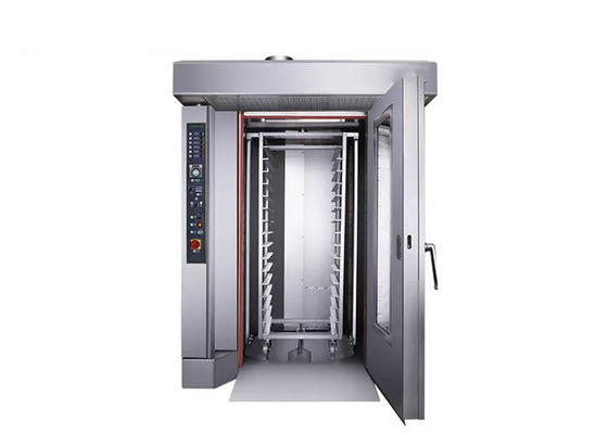 forno de padaria 380V industrial