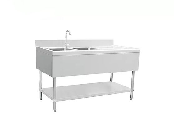 equipamento de abastecimento de aço inoxidável de 500mm
