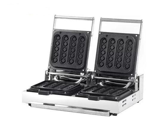 fabricante elétrico do queque 240V